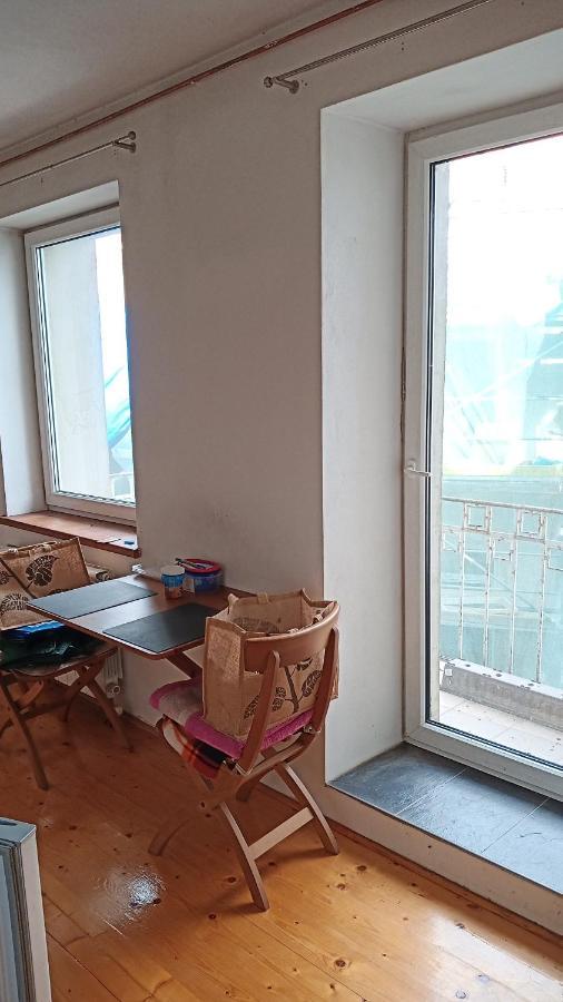 Bydleni V Centru Ov Blizko Stodolni, Bez Vytahu Apartment Ostrava Ngoại thất bức ảnh