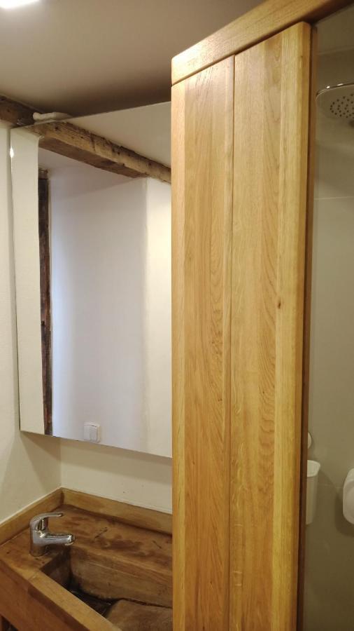 Bydleni V Centru Ov Blizko Stodolni, Bez Vytahu Apartment Ostrava Ngoại thất bức ảnh