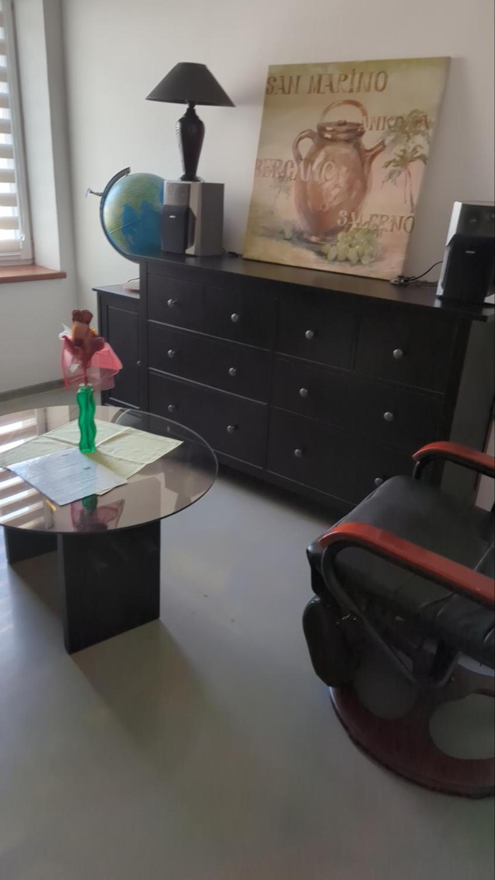 Bydleni V Centru Ov Blizko Stodolni, Bez Vytahu Apartment Ostrava Ngoại thất bức ảnh