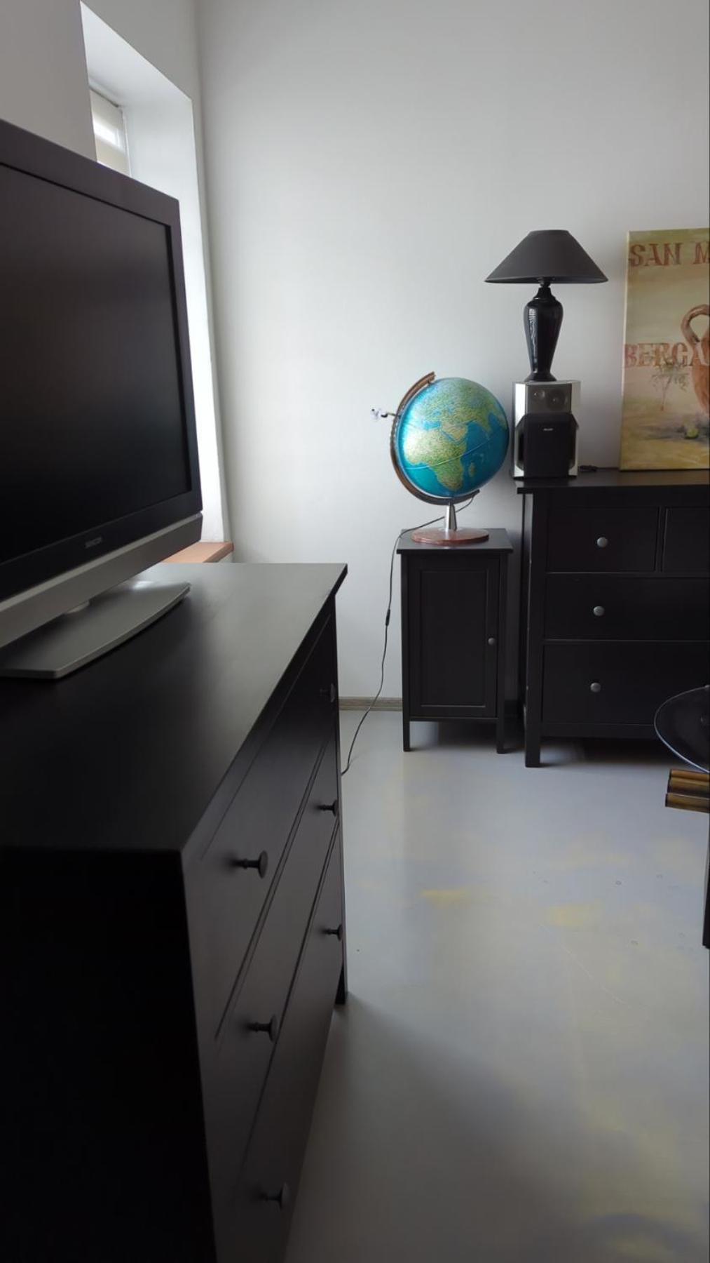 Bydleni V Centru Ov Blizko Stodolni, Bez Vytahu Apartment Ostrava Ngoại thất bức ảnh